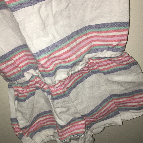 Old Navy | Romper - Picture 4 of 5